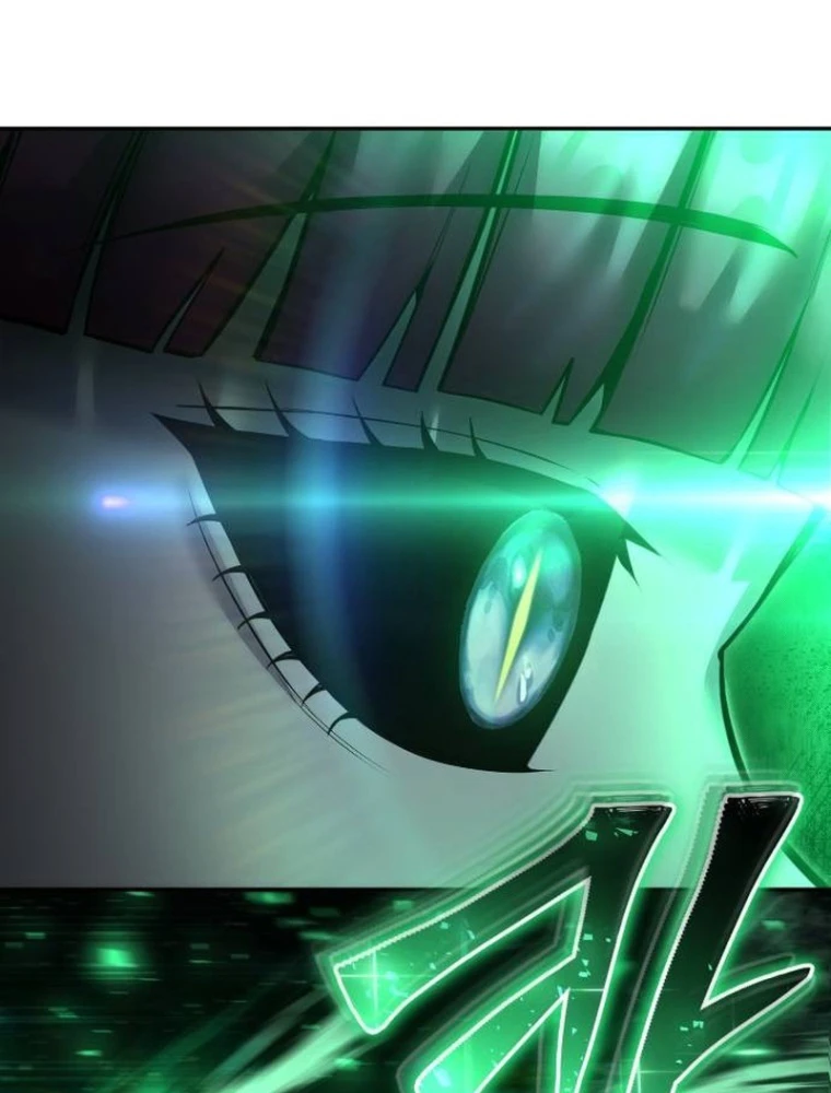 Tôi Mạnh Hơn Anh Hùng Chapter 77 - 168