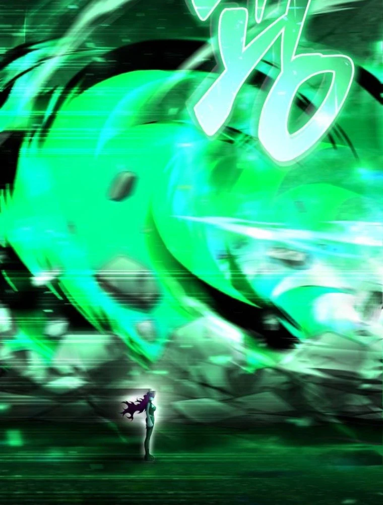 Tôi Mạnh Hơn Anh Hùng Chapter 77 - 169