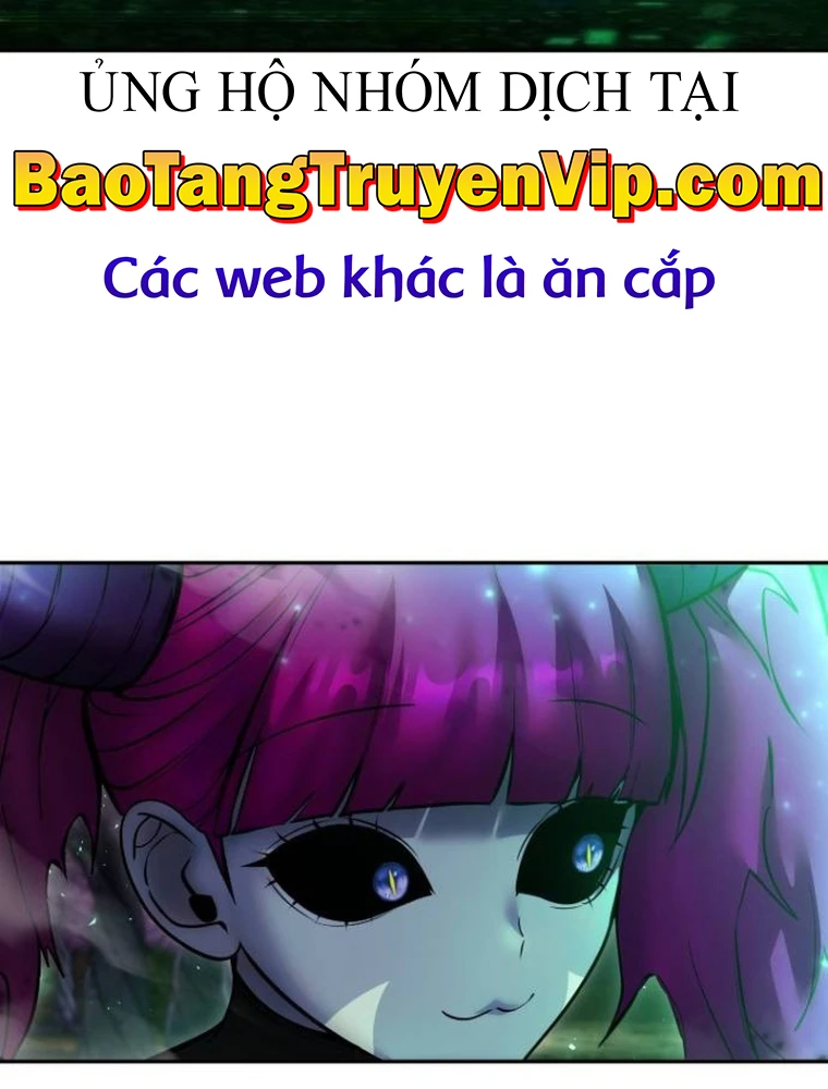 Tôi Mạnh Hơn Anh Hùng Chapter 77 - 170