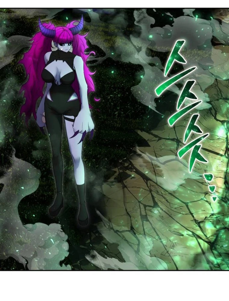 Tôi Mạnh Hơn Anh Hùng Chapter 77 - 171