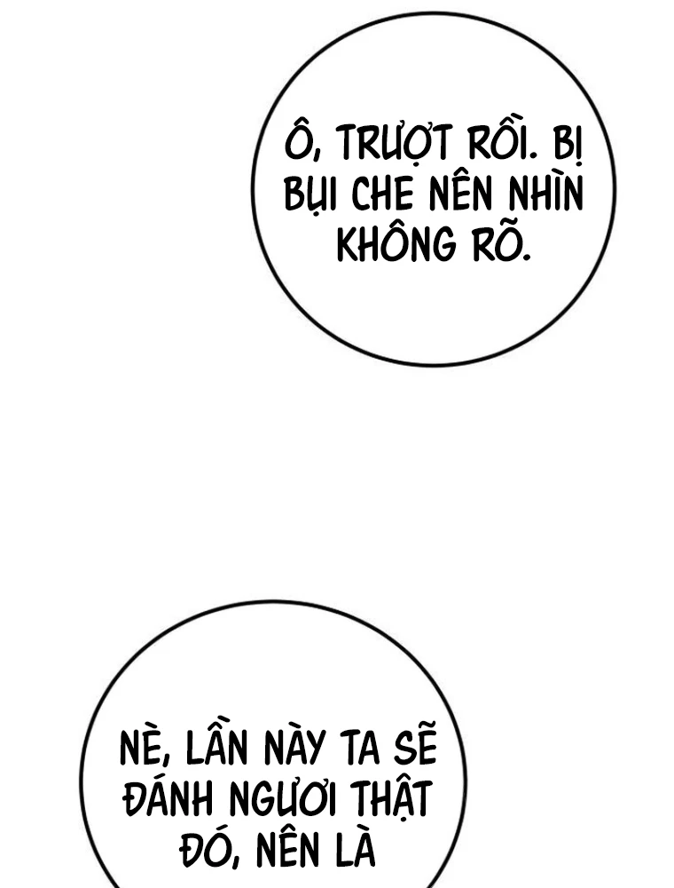 Tôi Mạnh Hơn Anh Hùng Chapter 77 - 172