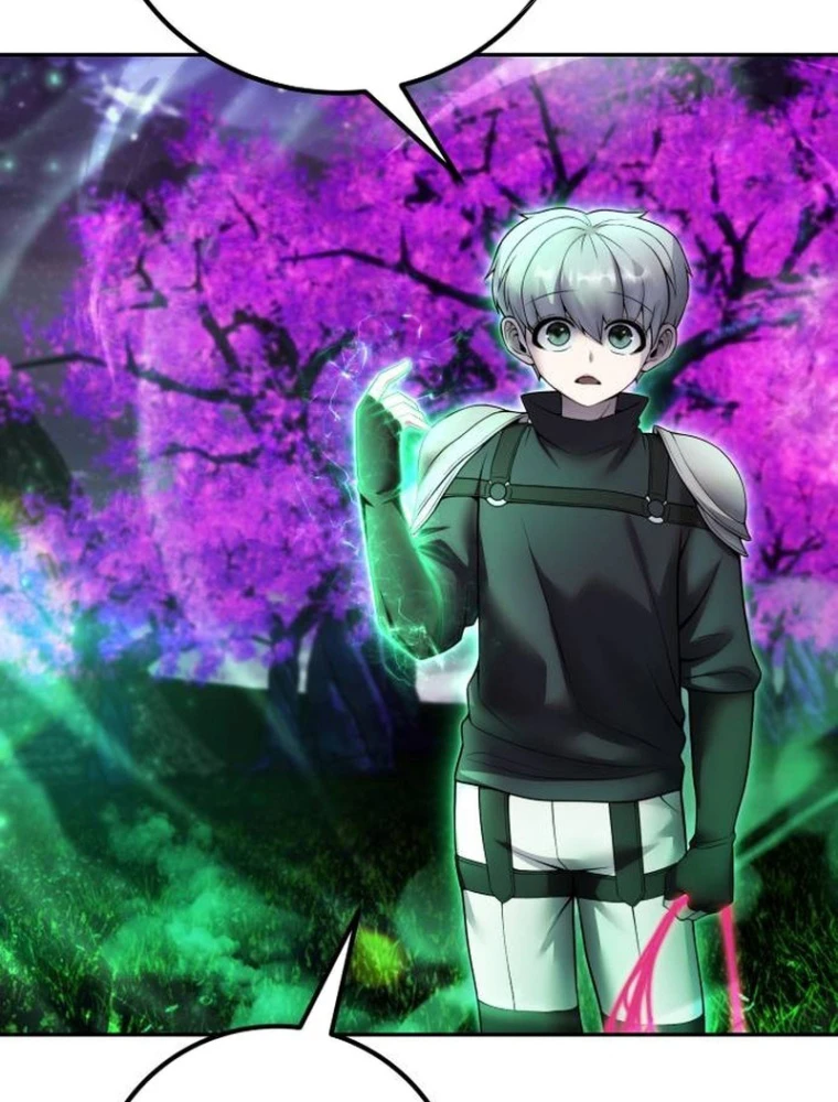 Tôi Mạnh Hơn Anh Hùng Chapter 77 - 173