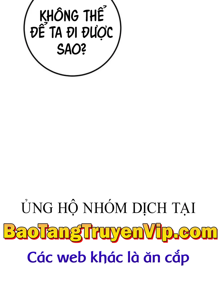 Tôi Mạnh Hơn Anh Hùng Chapter 77 - 174