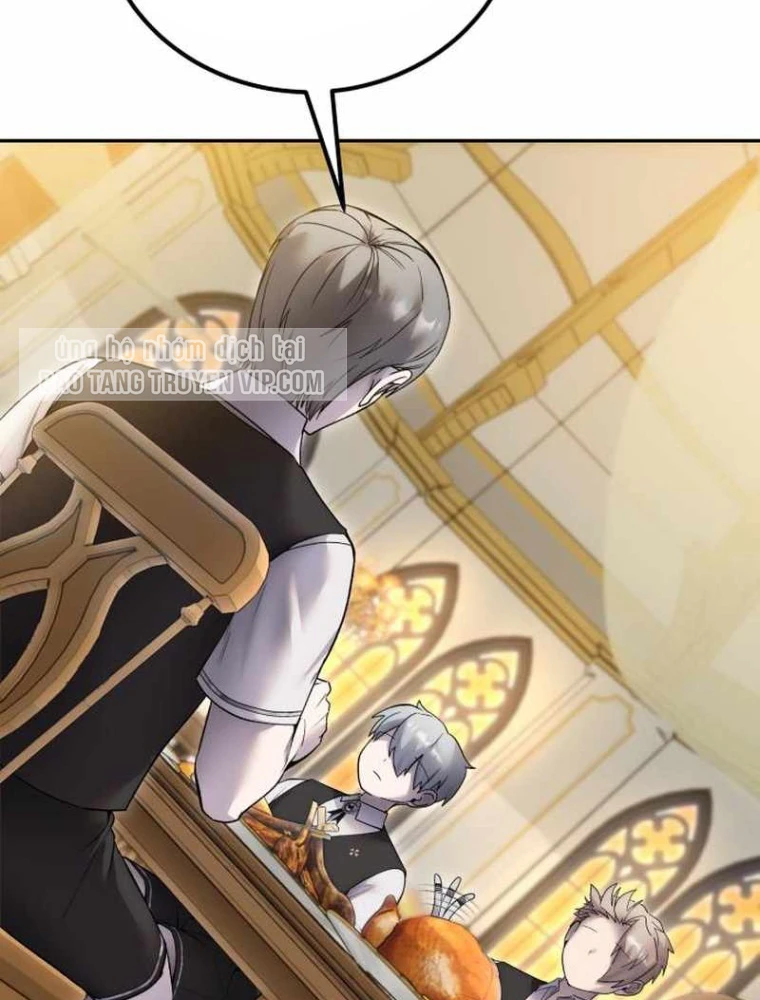 Tôi Mạnh Hơn Anh Hùng Chapter 85 - 3