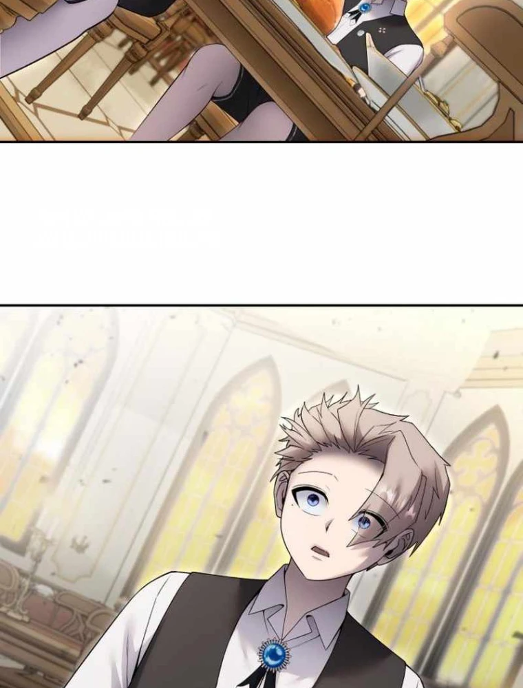 Tôi Mạnh Hơn Anh Hùng Chapter 85 - 4