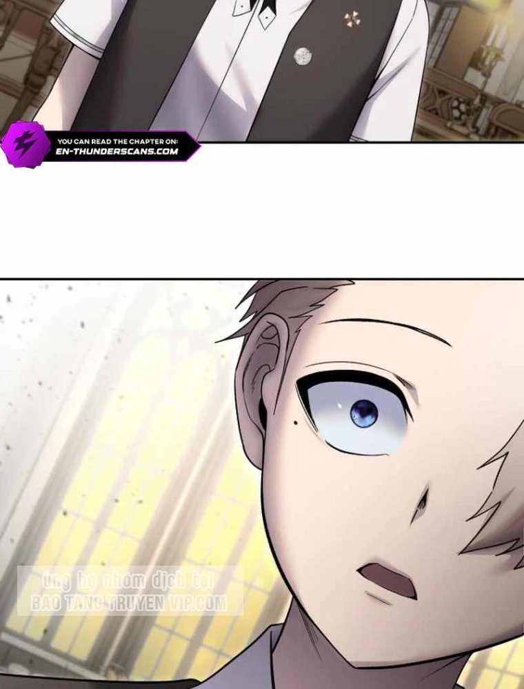 Tôi Mạnh Hơn Anh Hùng Chapter 85 - 5