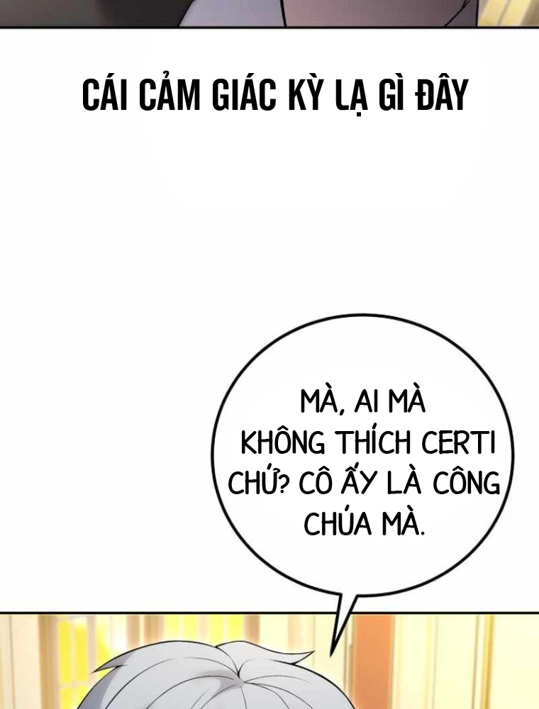 Tôi Mạnh Hơn Anh Hùng Chapter 85 - 6