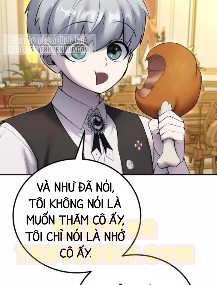 Tôi Mạnh Hơn Anh Hùng Chapter 85 - 7