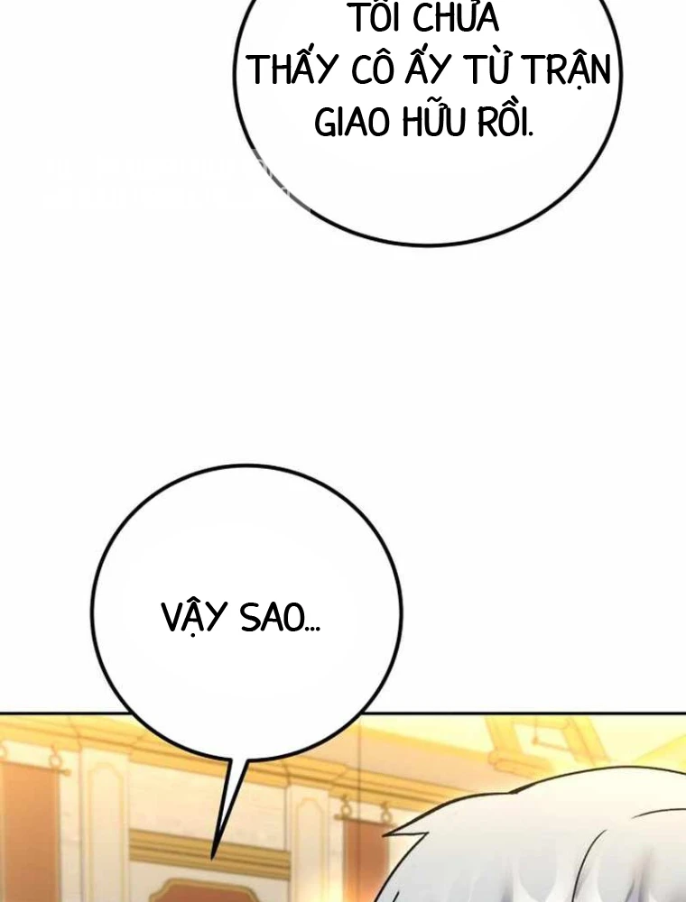 Tôi Mạnh Hơn Anh Hùng Chapter 85 - 8