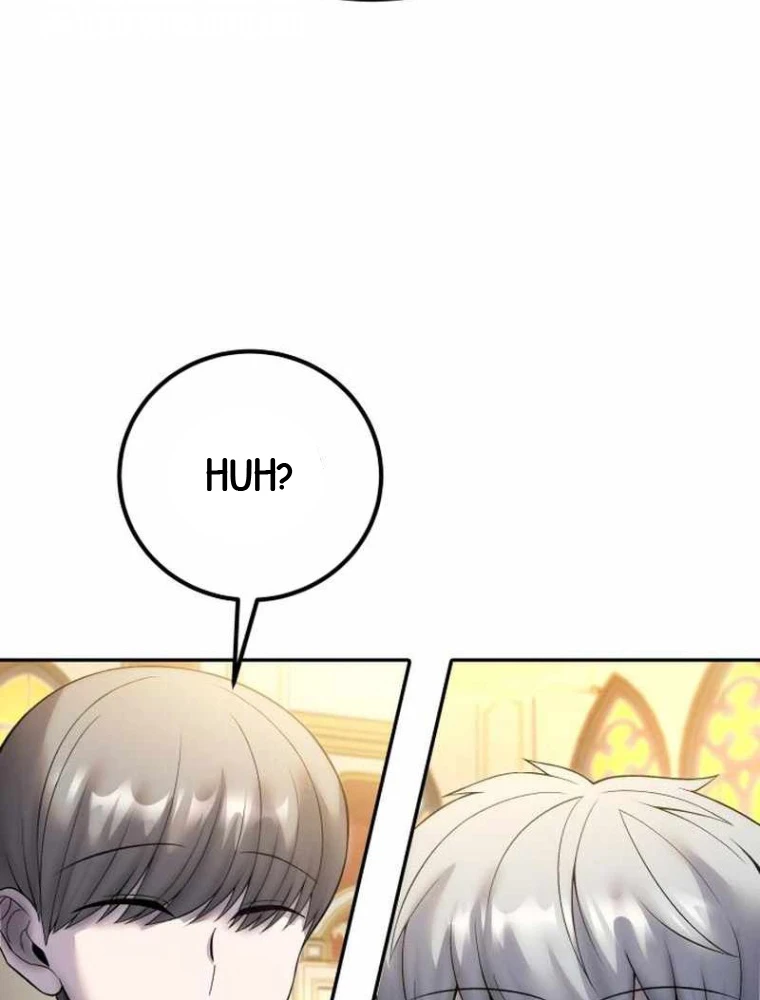 Tôi Mạnh Hơn Anh Hùng Chapter 85 - 10