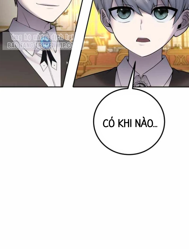 Tôi Mạnh Hơn Anh Hùng Chapter 85 - 11