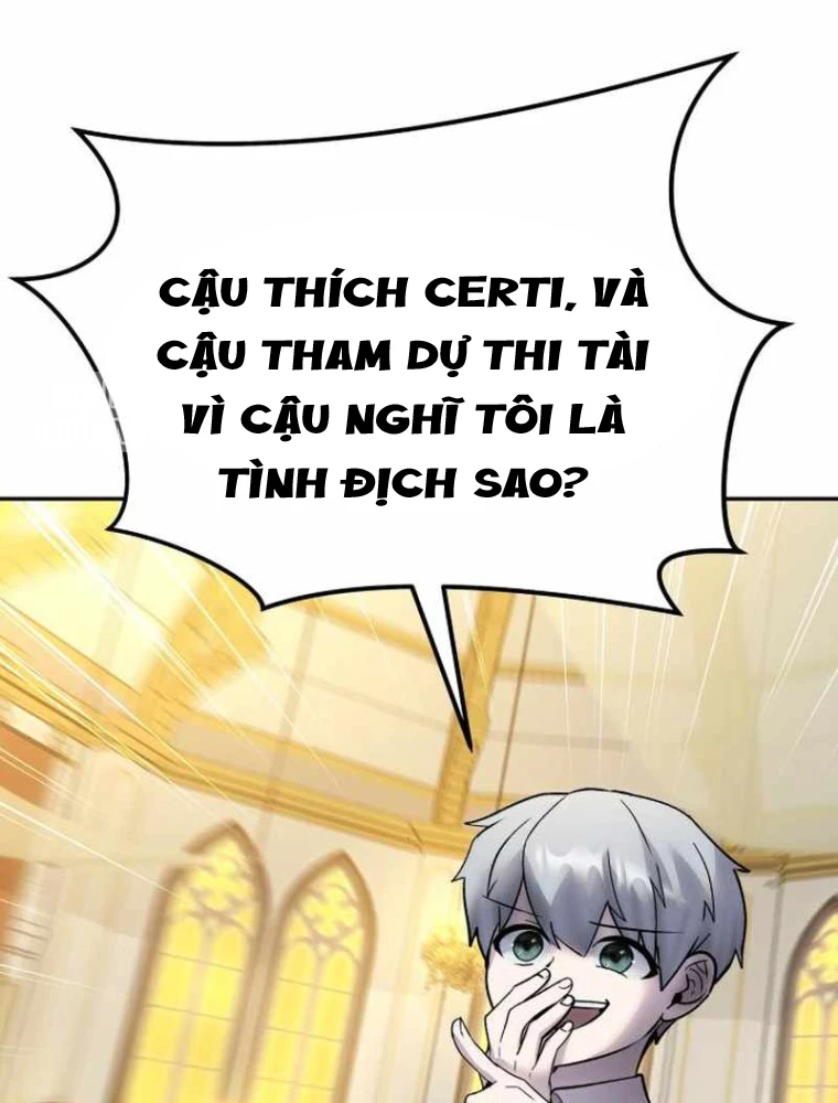 Tôi Mạnh Hơn Anh Hùng Chapter 85 - 12