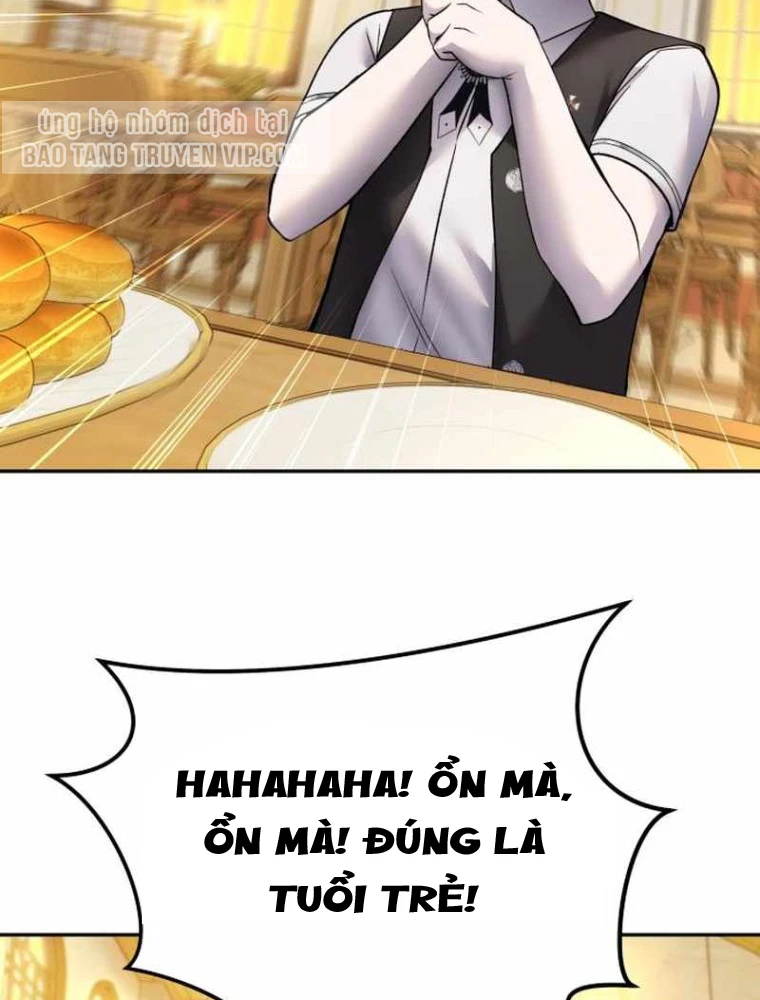 Tôi Mạnh Hơn Anh Hùng Chapter 85 - 13