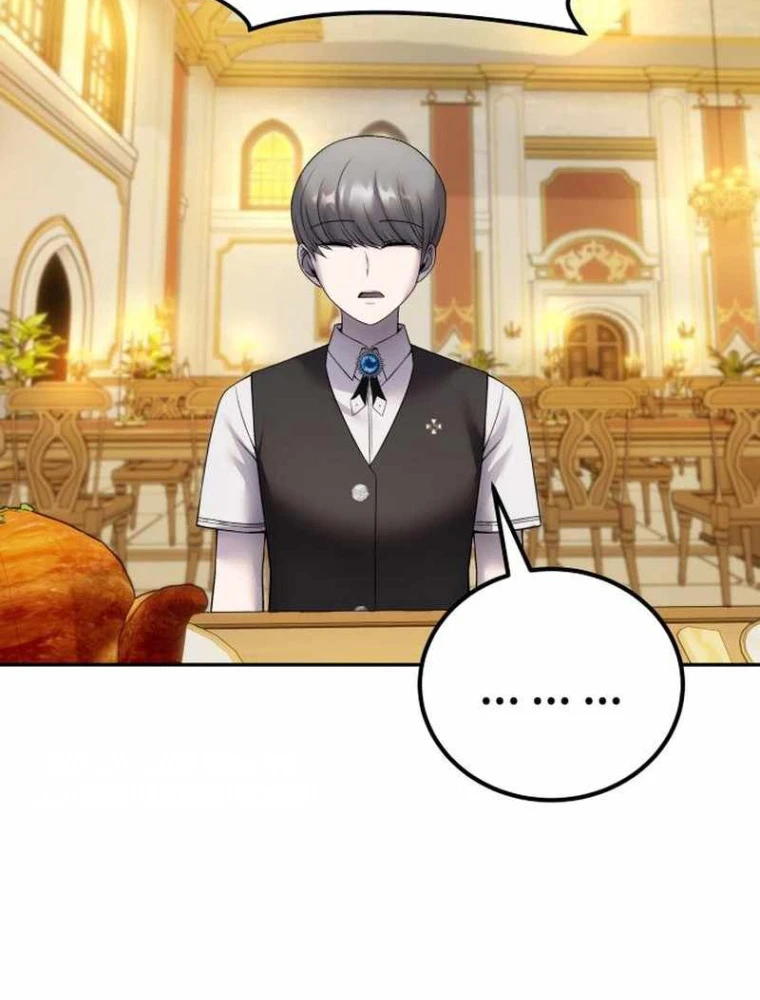 Tôi Mạnh Hơn Anh Hùng Chapter 85 - 14