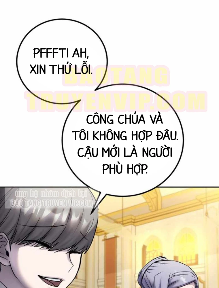 Tôi Mạnh Hơn Anh Hùng Chapter 85 - 15