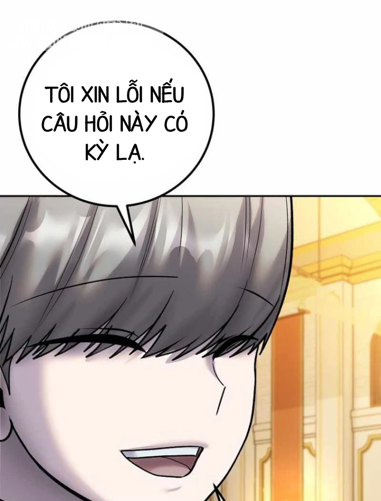 Tôi Mạnh Hơn Anh Hùng Chapter 85 - 17