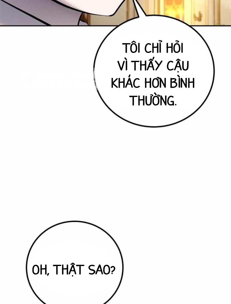 Tôi Mạnh Hơn Anh Hùng Chapter 85 - 18
