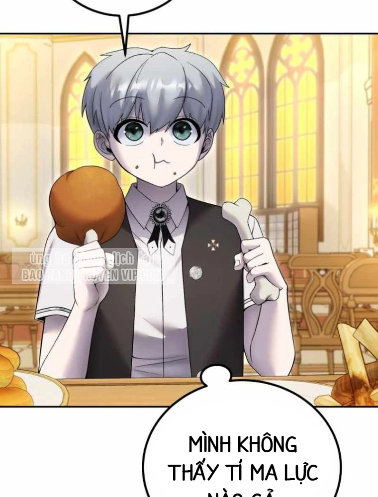 Tôi Mạnh Hơn Anh Hùng Chapter 85 - 19