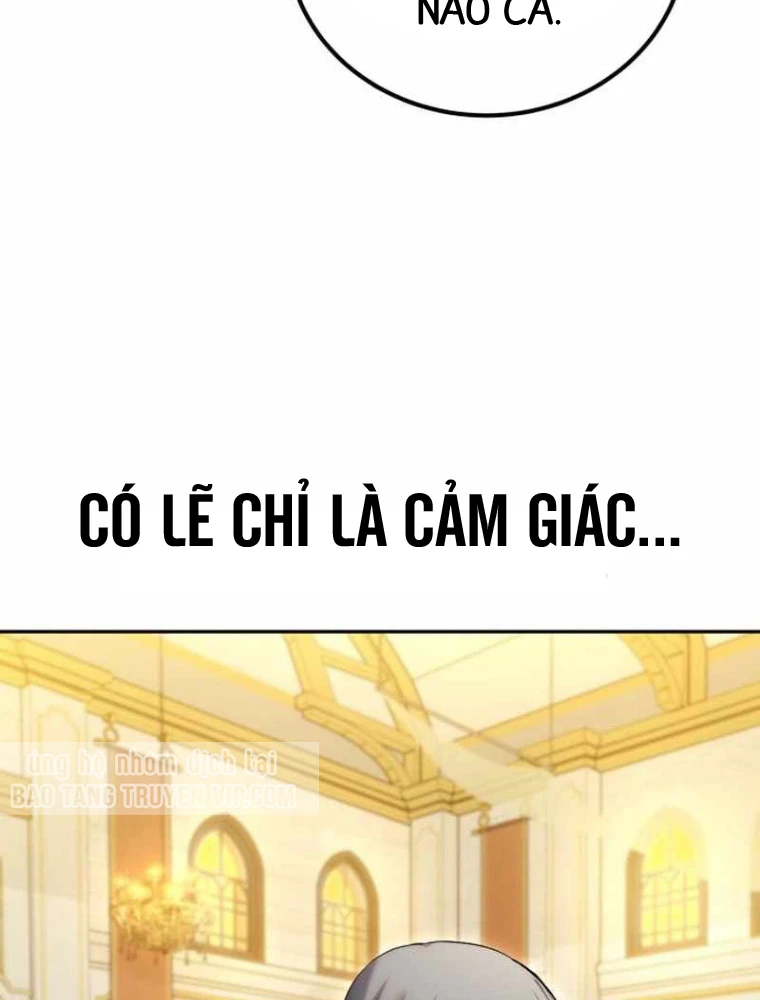 Tôi Mạnh Hơn Anh Hùng Chapter 85 - 20