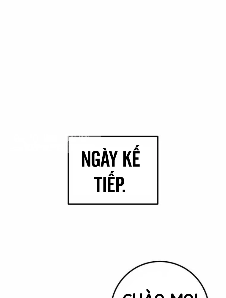 Tôi Mạnh Hơn Anh Hùng Chapter 85 - 23