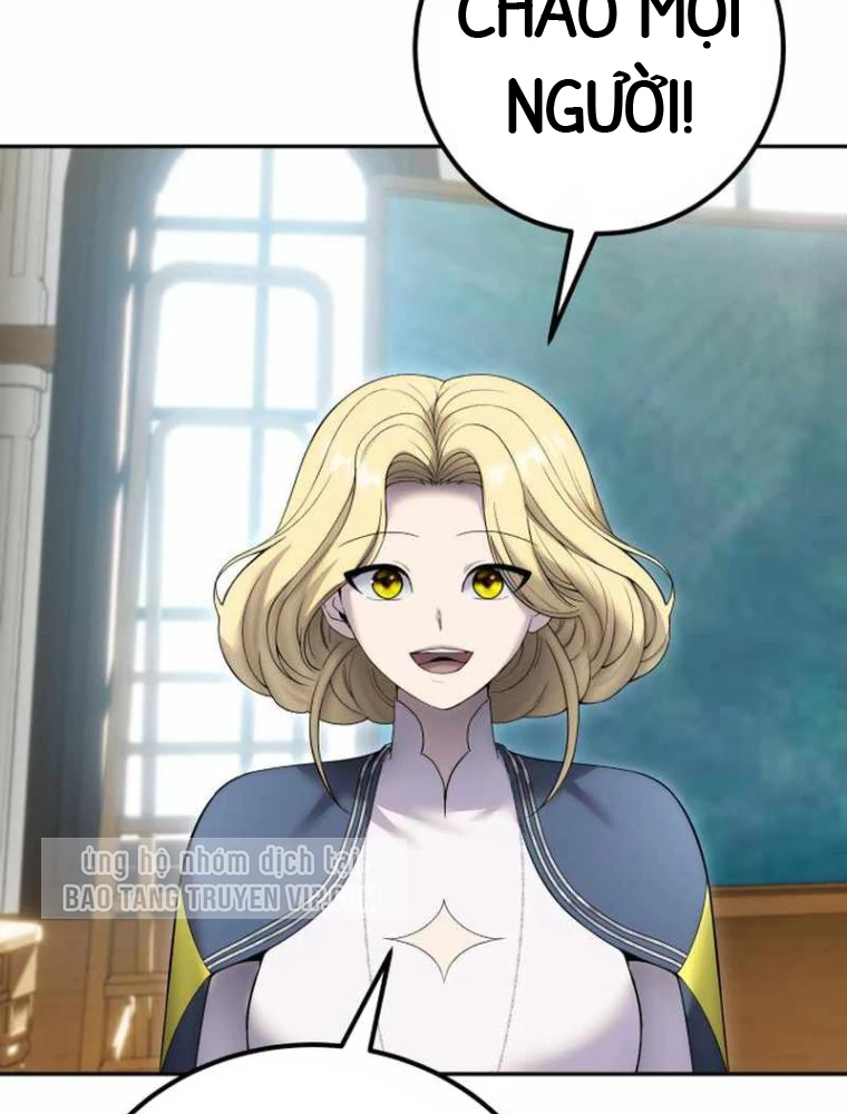 Tôi Mạnh Hơn Anh Hùng Chapter 85 - 24