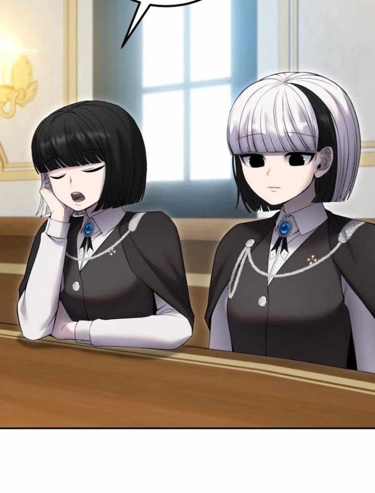 Tôi Mạnh Hơn Anh Hùng Chapter 85 - 26