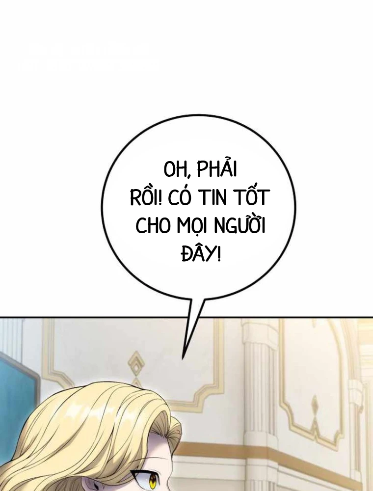 Tôi Mạnh Hơn Anh Hùng Chapter 85 - 27