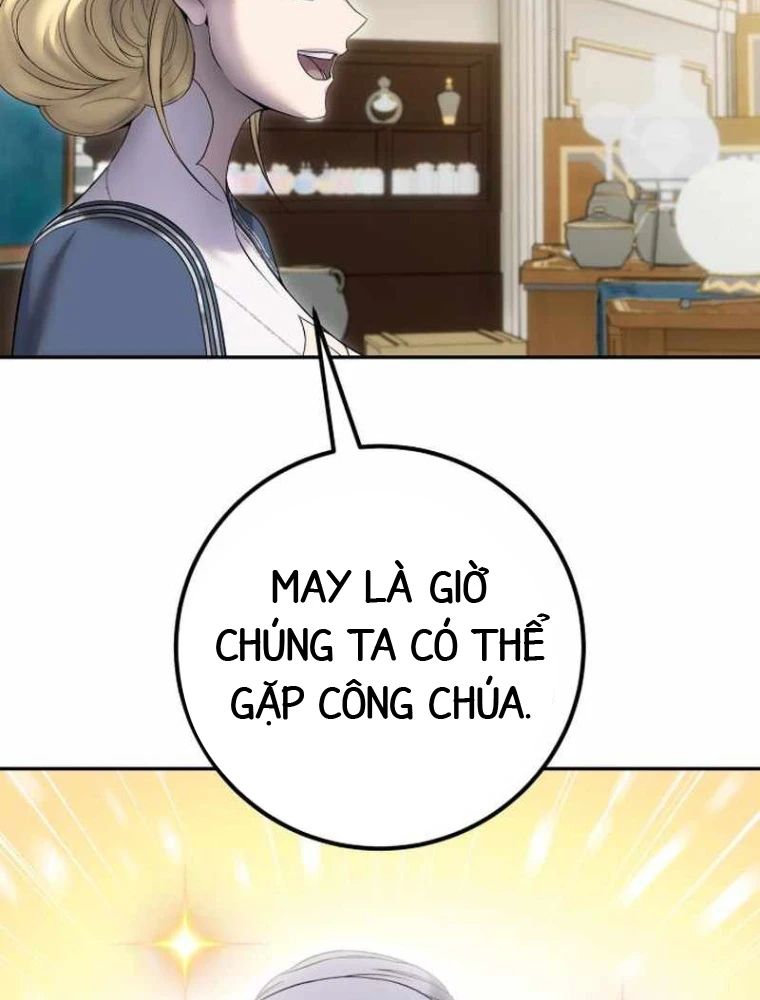 Tôi Mạnh Hơn Anh Hùng Chapter 85 - 28