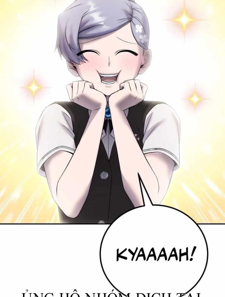 Tôi Mạnh Hơn Anh Hùng Chapter 85 - 29