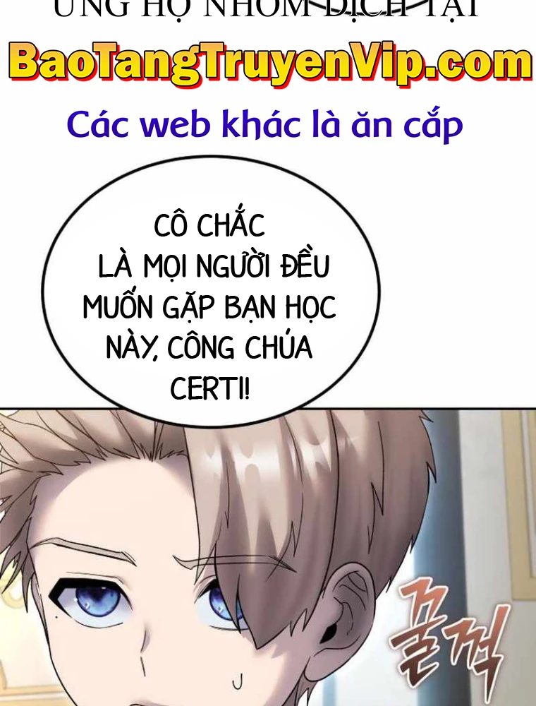 Tôi Mạnh Hơn Anh Hùng Chapter 85 - 30