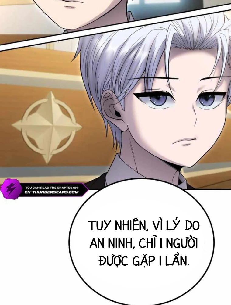 Tôi Mạnh Hơn Anh Hùng Chapter 85 - 31