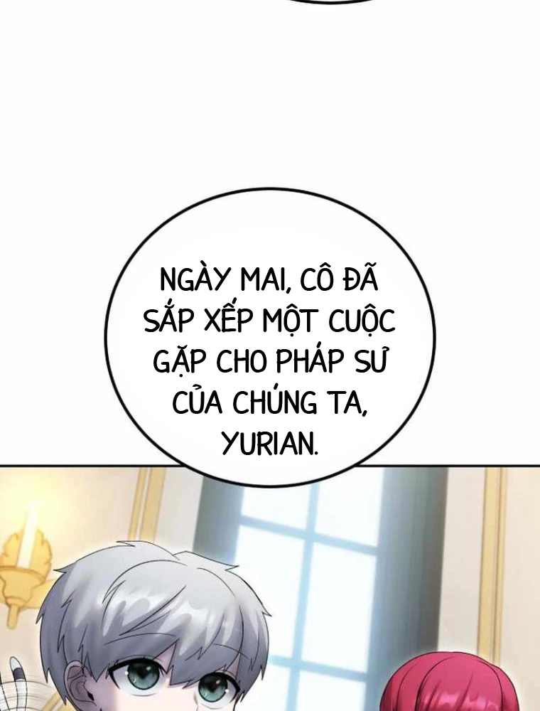 Tôi Mạnh Hơn Anh Hùng Chapter 85 - 32