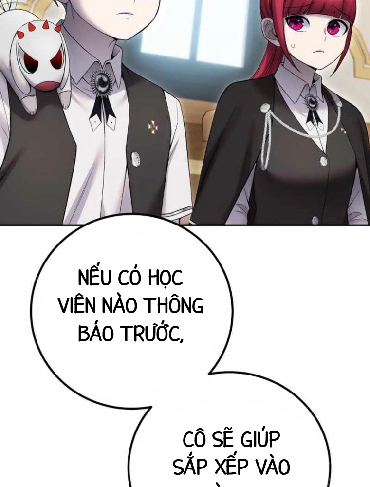 Tôi Mạnh Hơn Anh Hùng Chapter 85 - 33
