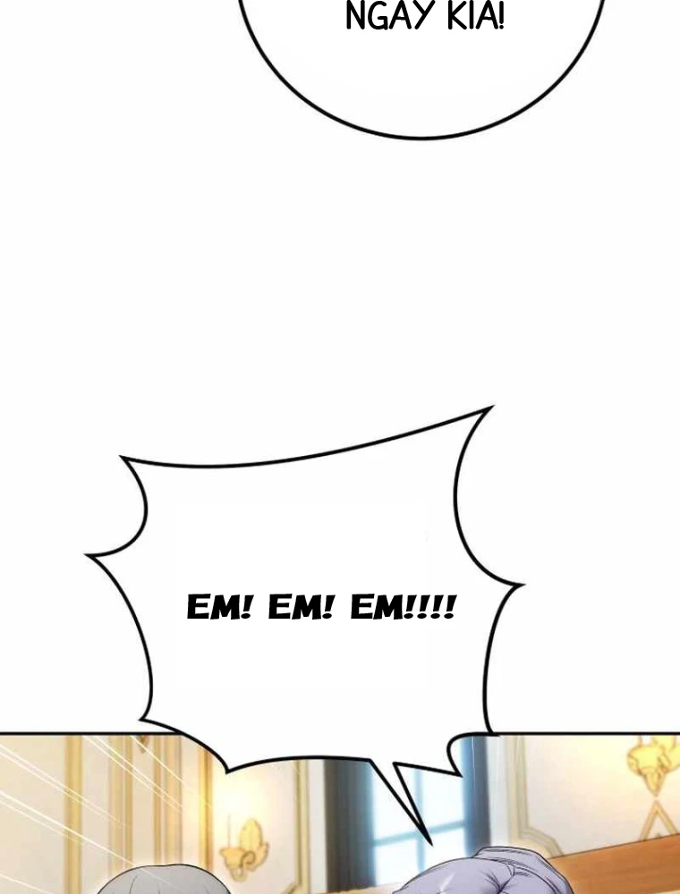 Tôi Mạnh Hơn Anh Hùng Chapter 85 - 34