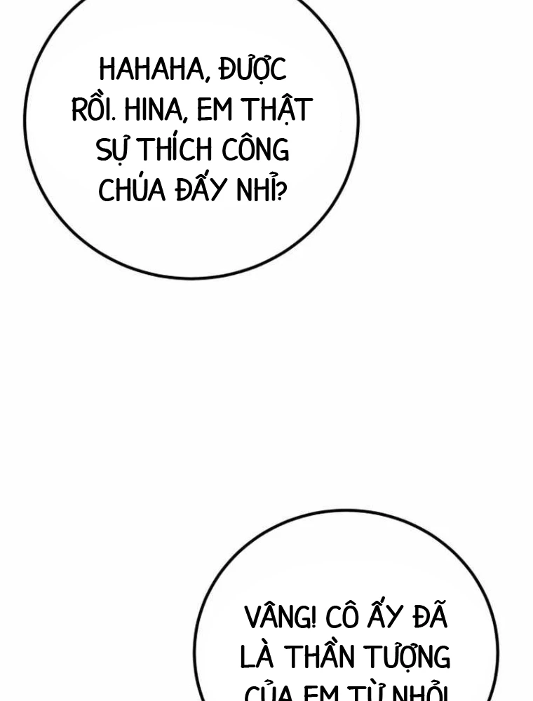 Tôi Mạnh Hơn Anh Hùng Chapter 85 - 36