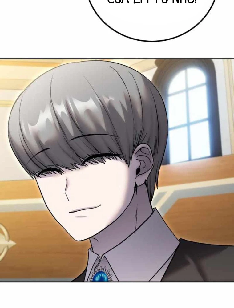 Tôi Mạnh Hơn Anh Hùng Chapter 85 - 37