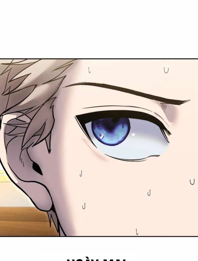 Tôi Mạnh Hơn Anh Hùng Chapter 85 - 38