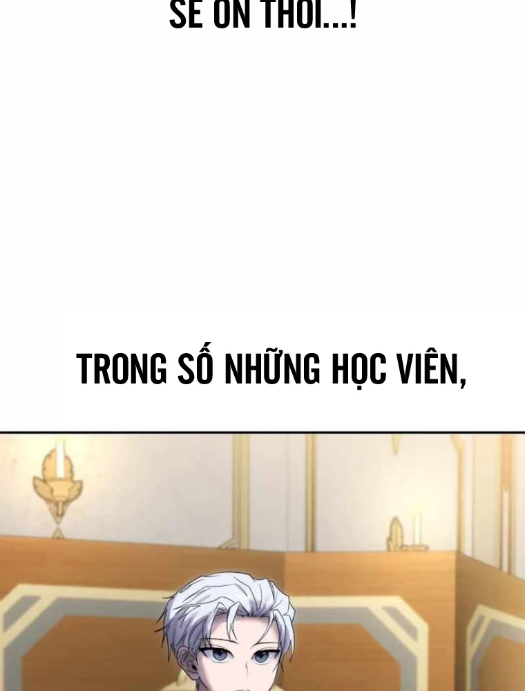 Tôi Mạnh Hơn Anh Hùng Chapter 85 - 41