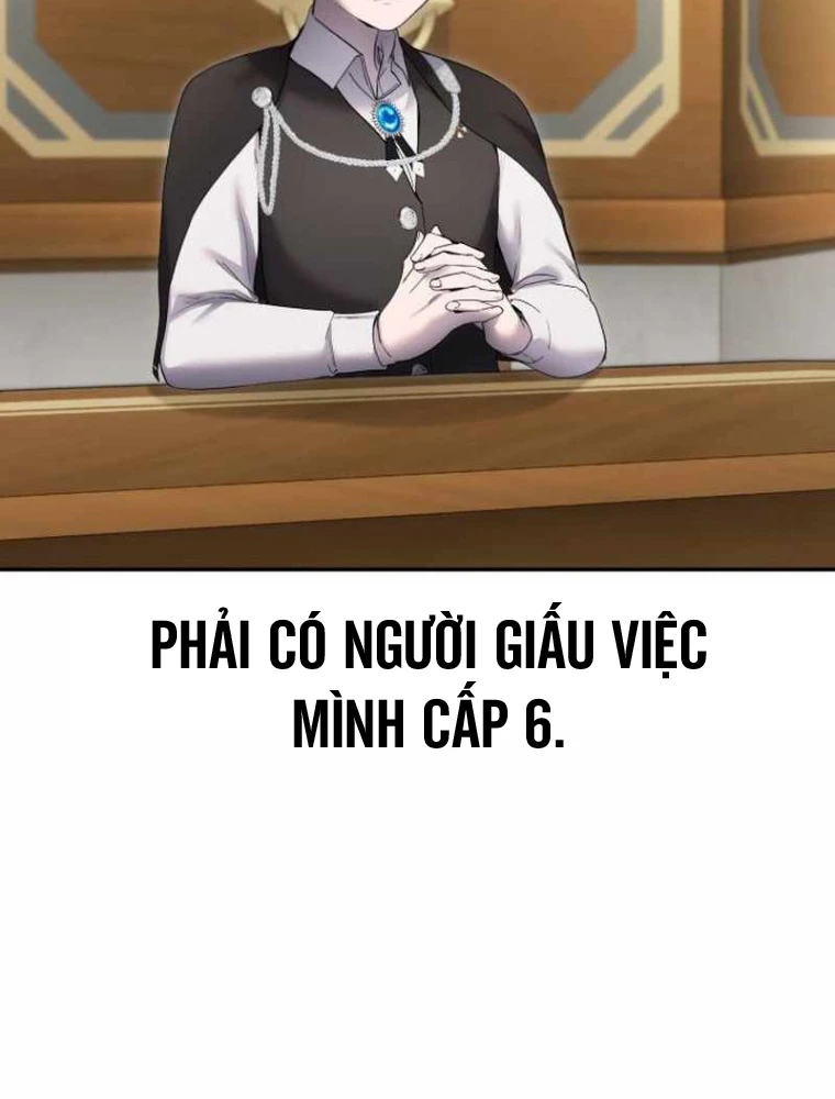 Tôi Mạnh Hơn Anh Hùng Chapter 85 - 42