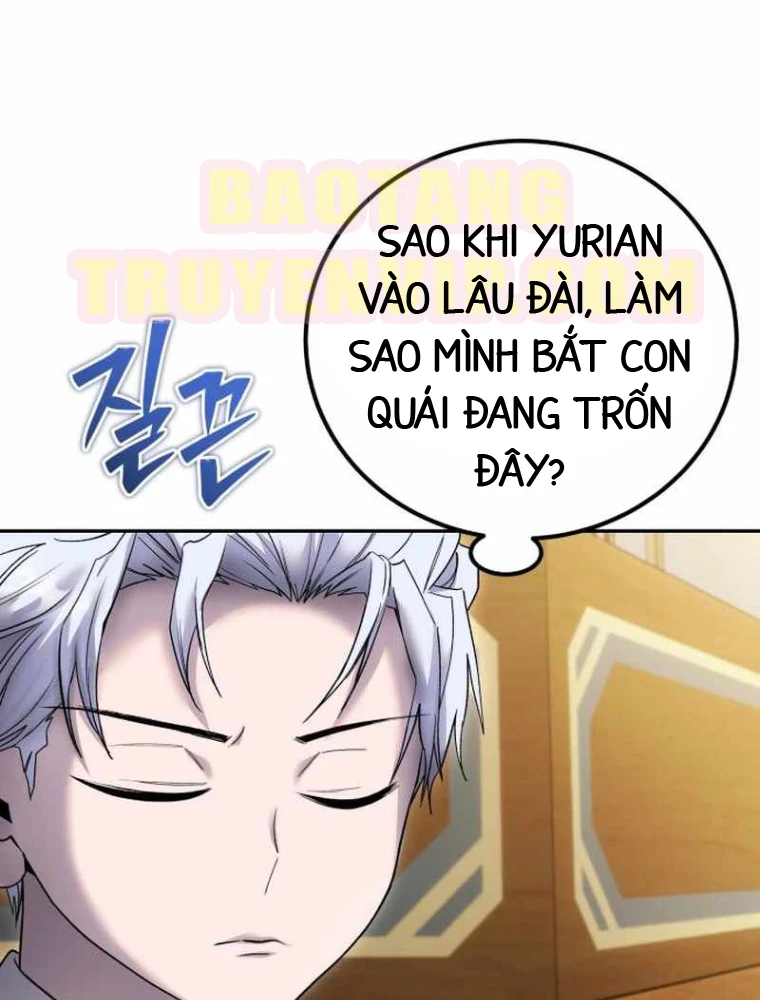 Tôi Mạnh Hơn Anh Hùng Chapter 85 - 43