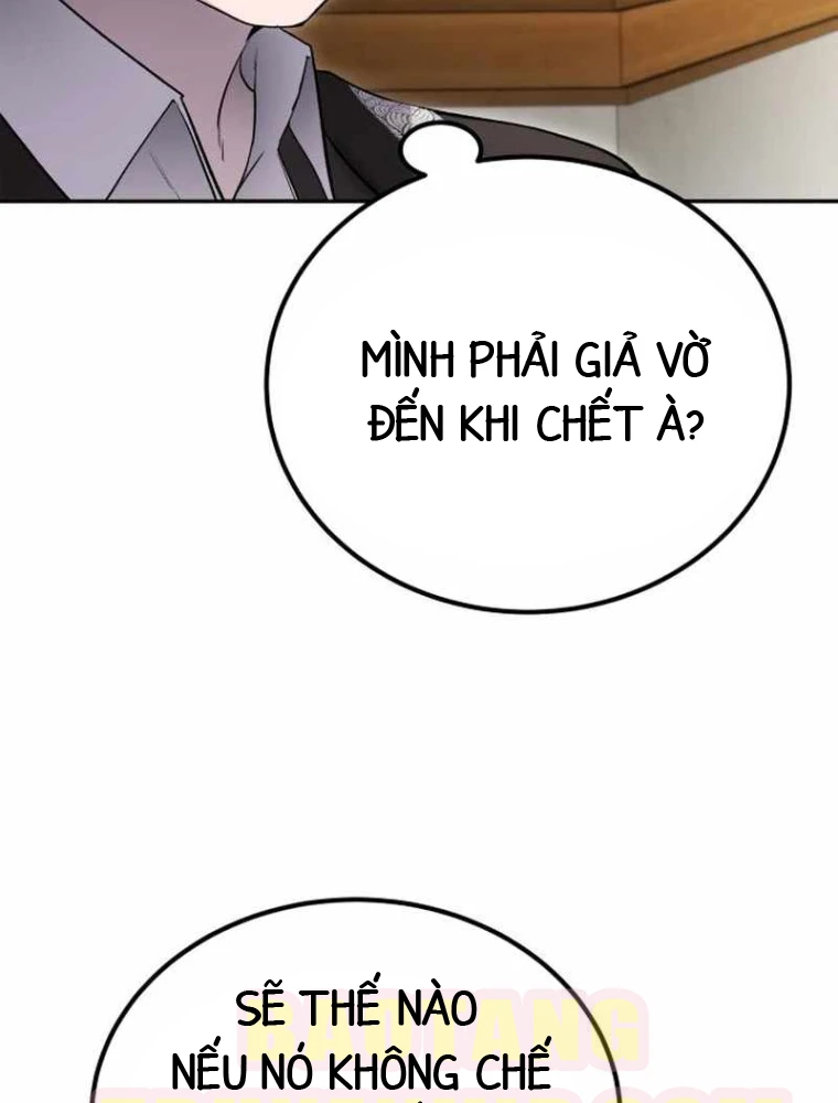 Tôi Mạnh Hơn Anh Hùng Chapter 85 - 44