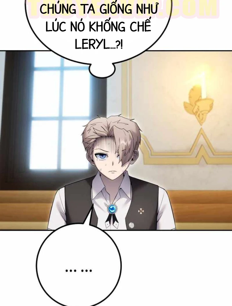 Tôi Mạnh Hơn Anh Hùng Chapter 85 - 45