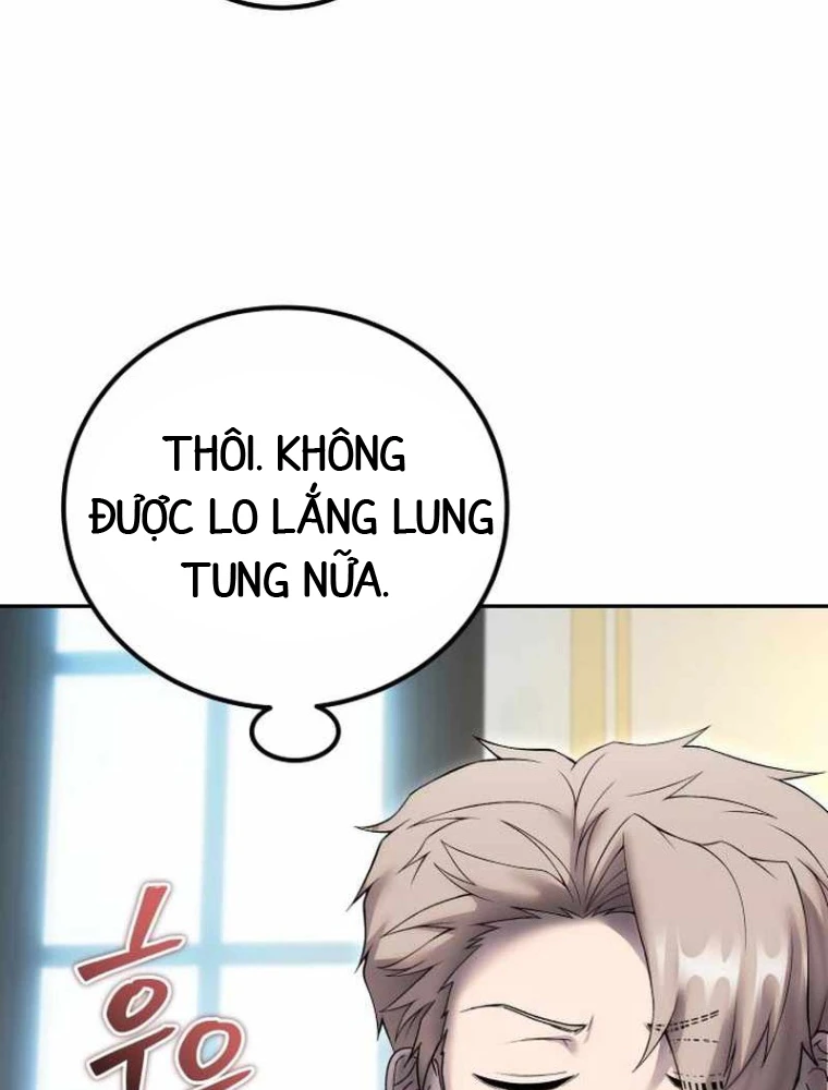 Tôi Mạnh Hơn Anh Hùng Chapter 85 - 46