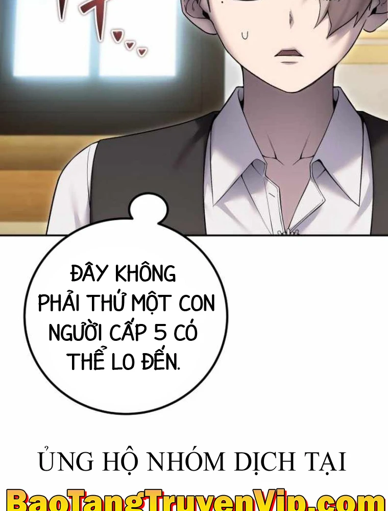 Tôi Mạnh Hơn Anh Hùng Chapter 85 - 47