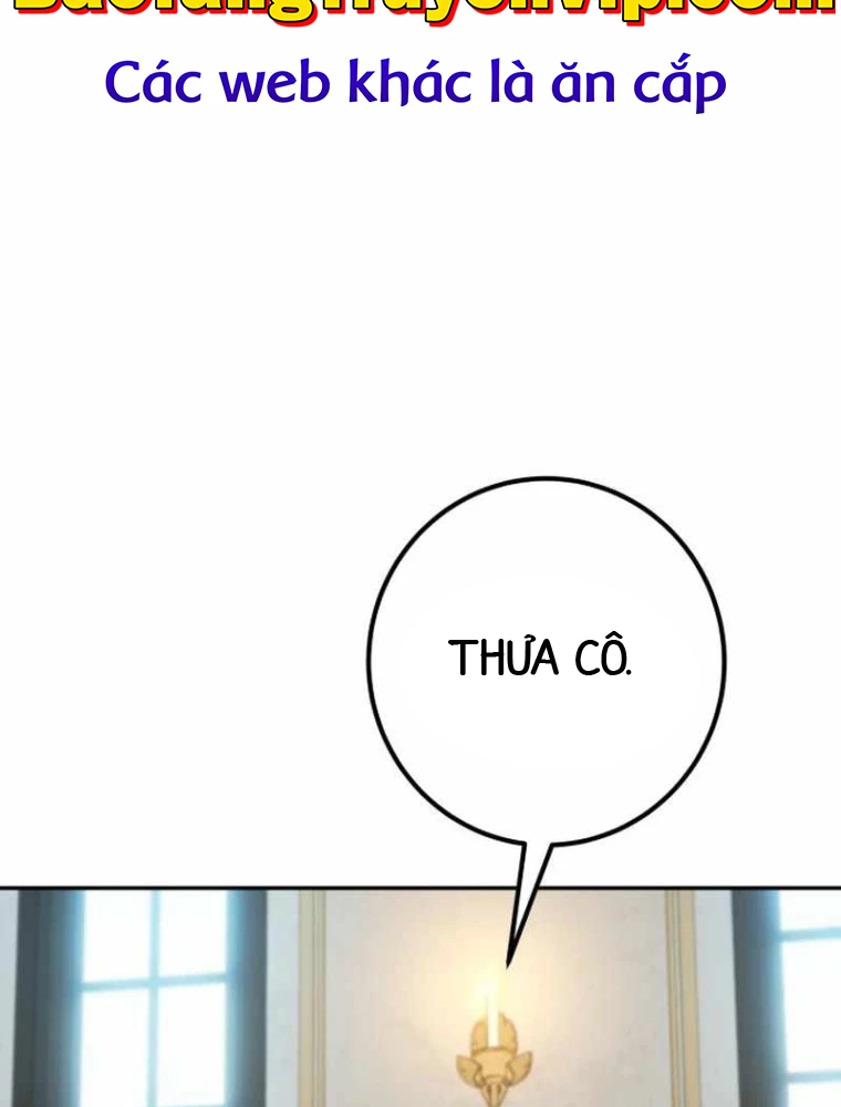 Tôi Mạnh Hơn Anh Hùng Chapter 85 - 48