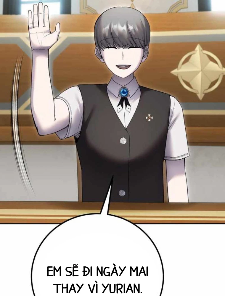 Tôi Mạnh Hơn Anh Hùng Chapter 85 - 49