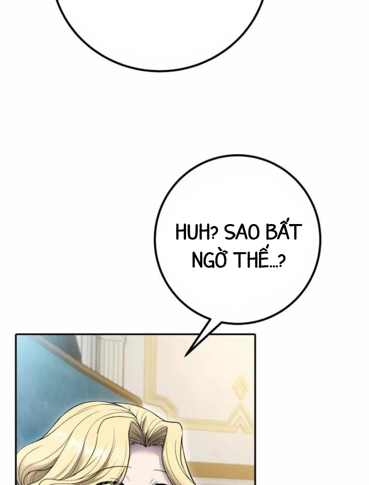 Tôi Mạnh Hơn Anh Hùng Chapter 85 - 50