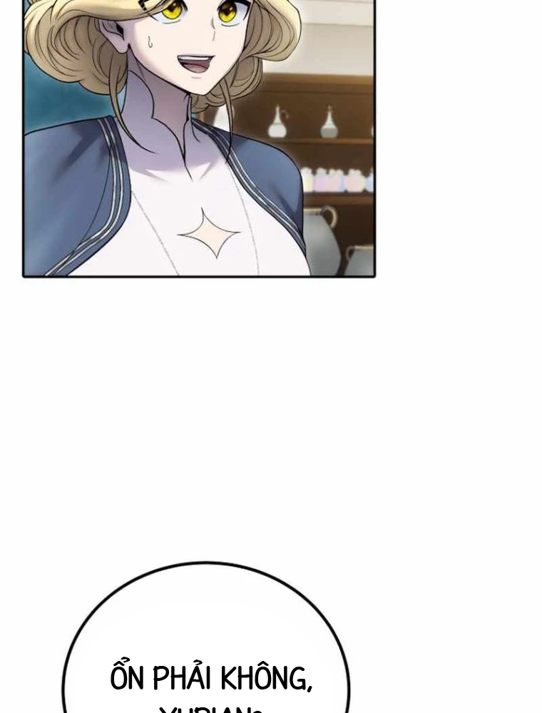 Tôi Mạnh Hơn Anh Hùng Chapter 85 - 51