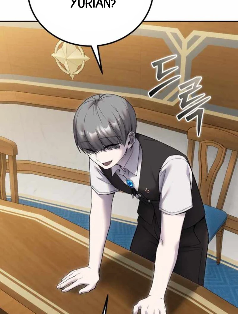 Tôi Mạnh Hơn Anh Hùng Chapter 85 - 52