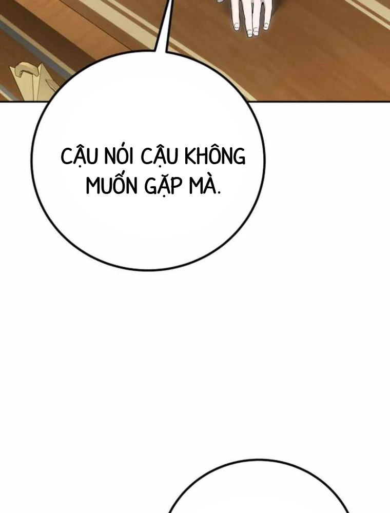 Tôi Mạnh Hơn Anh Hùng Chapter 85 - 53